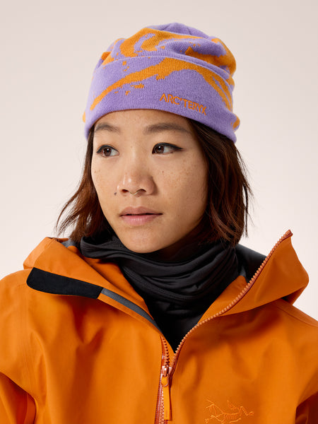 F25-X000010067-Grotto-Toque-
