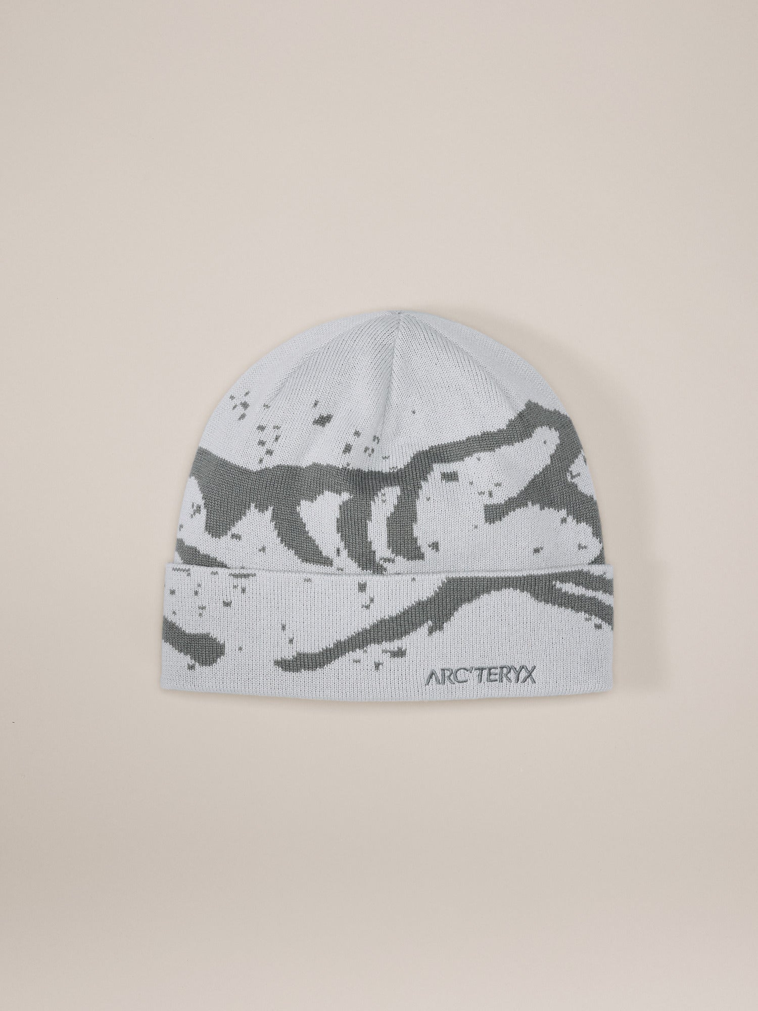Grotto Toque