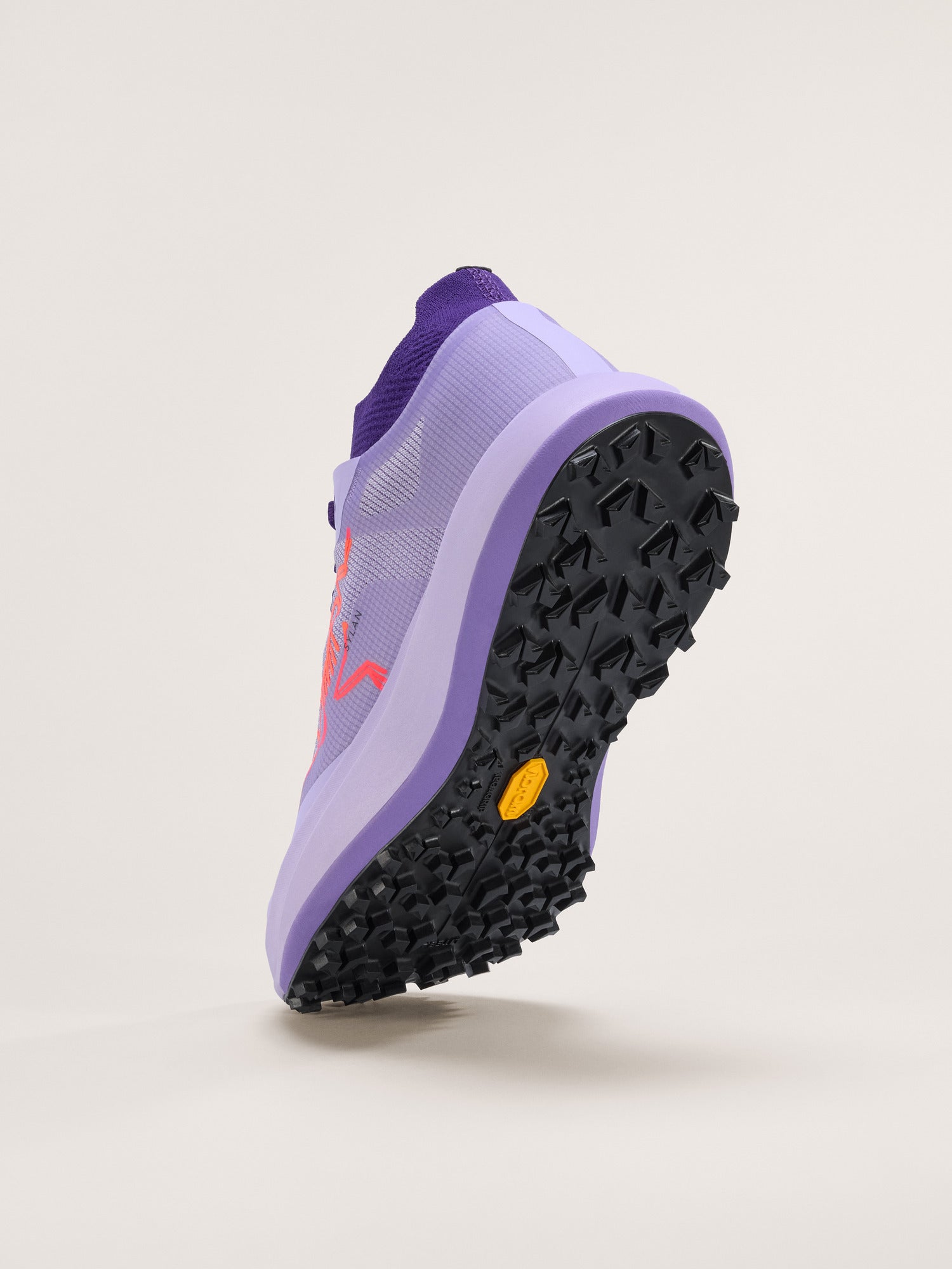 Sylan Pro Shoe Women's