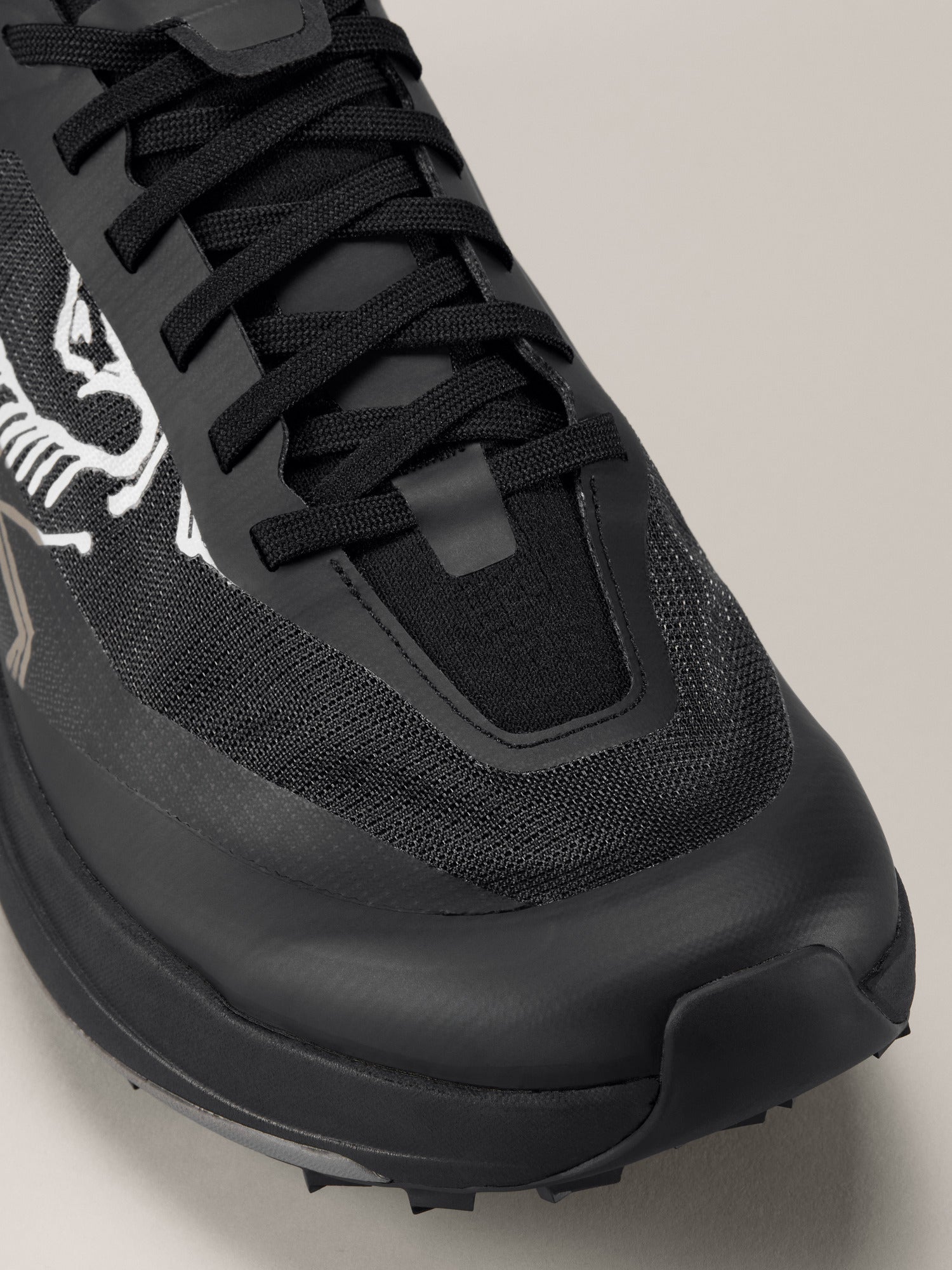 Sylan Pro Shoe Men's