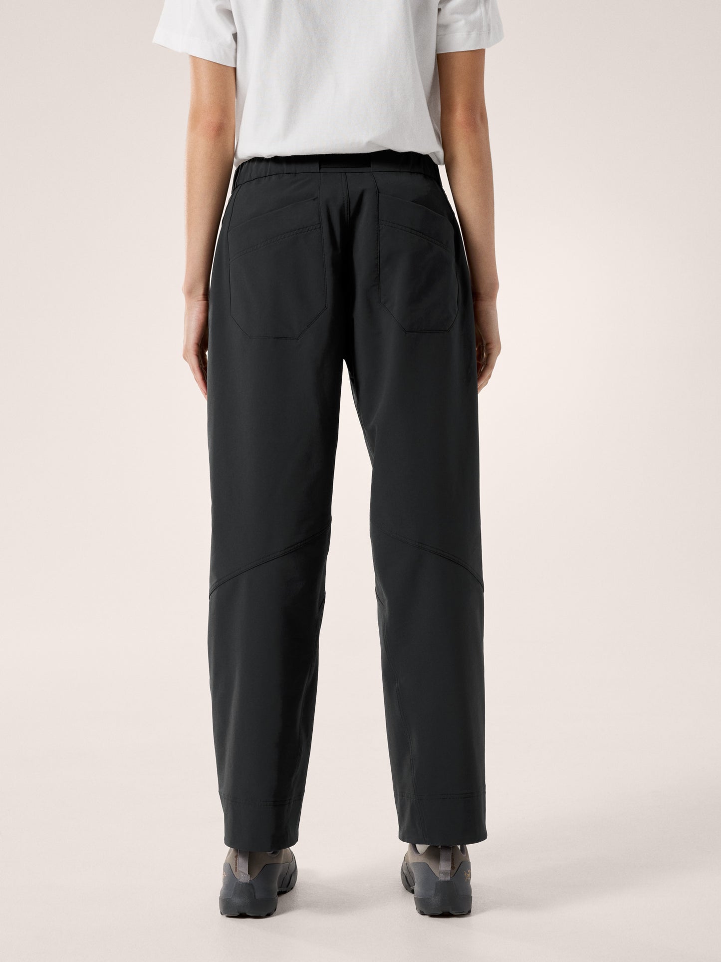 Nia Pant Women's