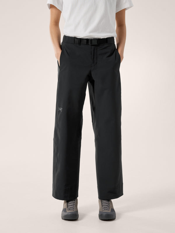 Nia Pant Women's