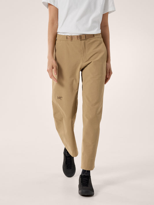 Nia Pant Women's