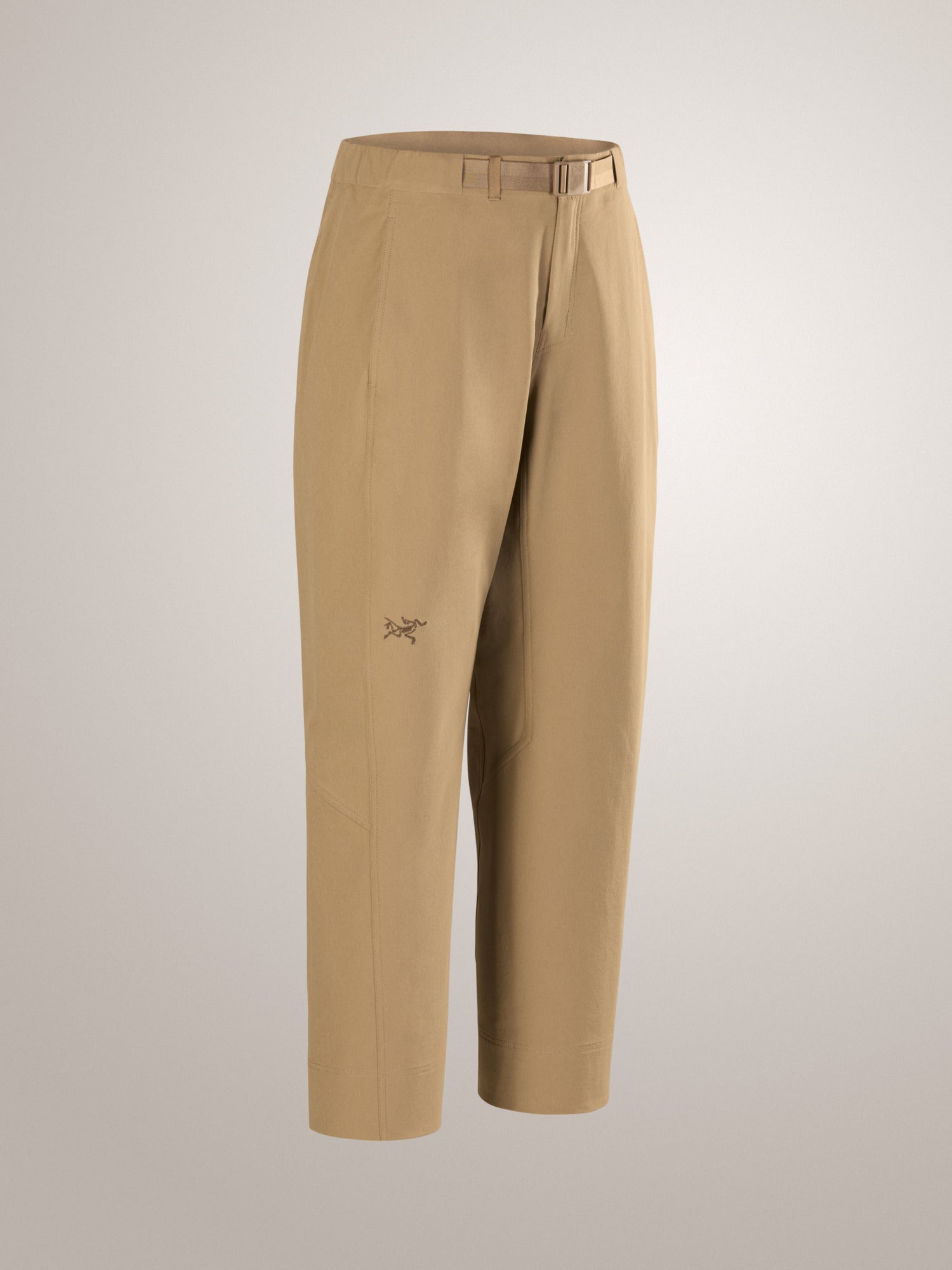 Nia Pant Women's