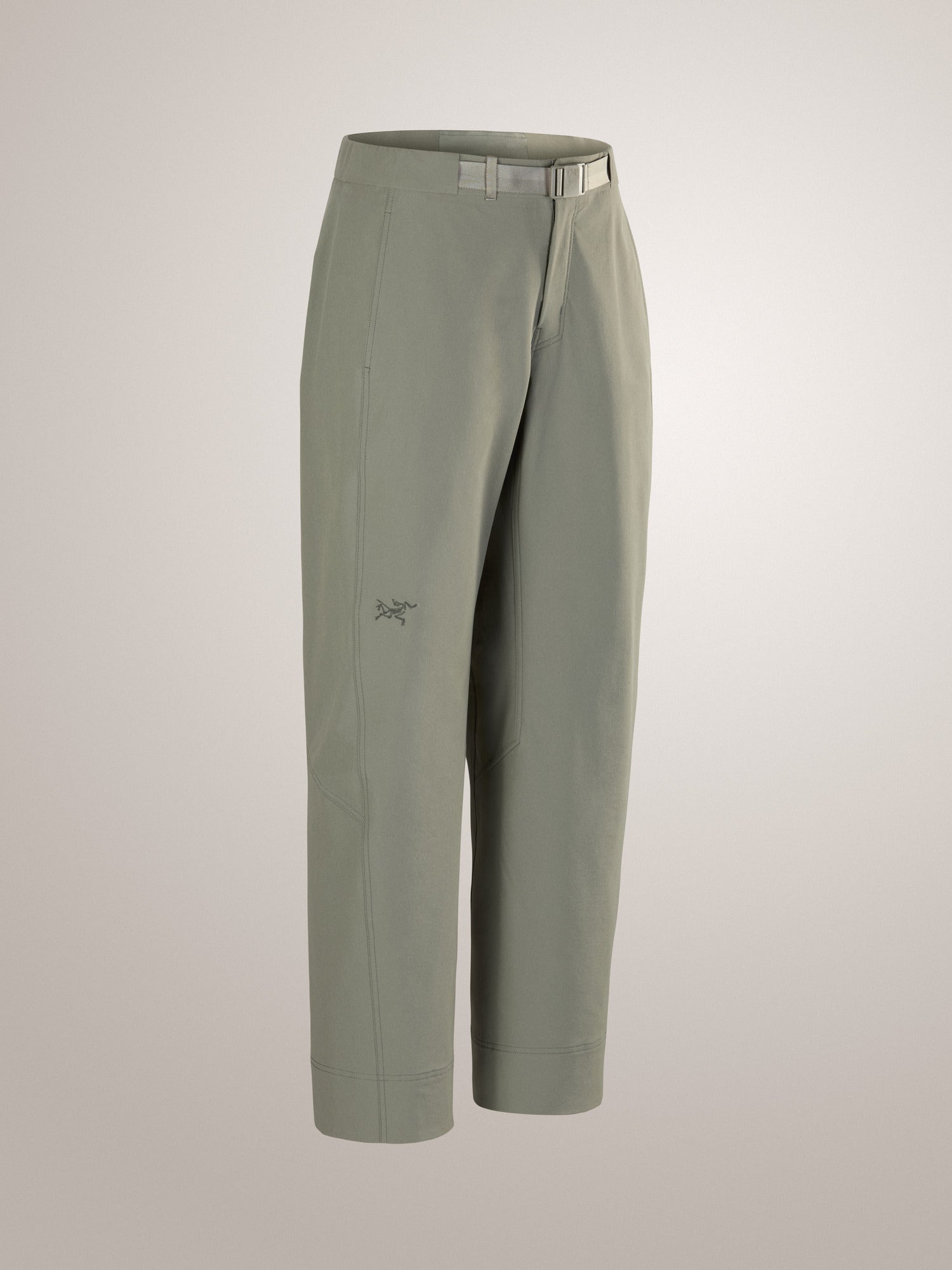 Nia Pant Women's