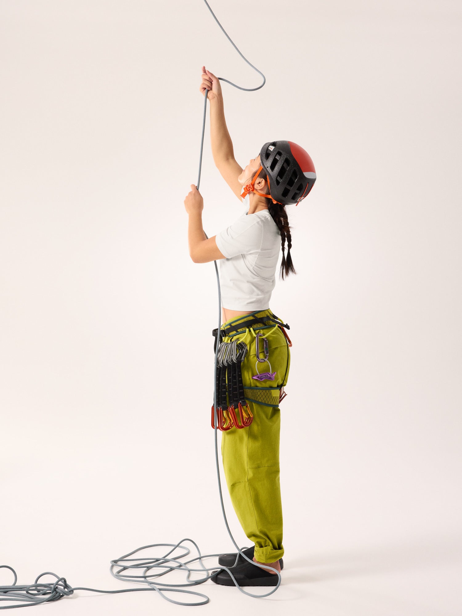 Rula T-Shirt SS Women's