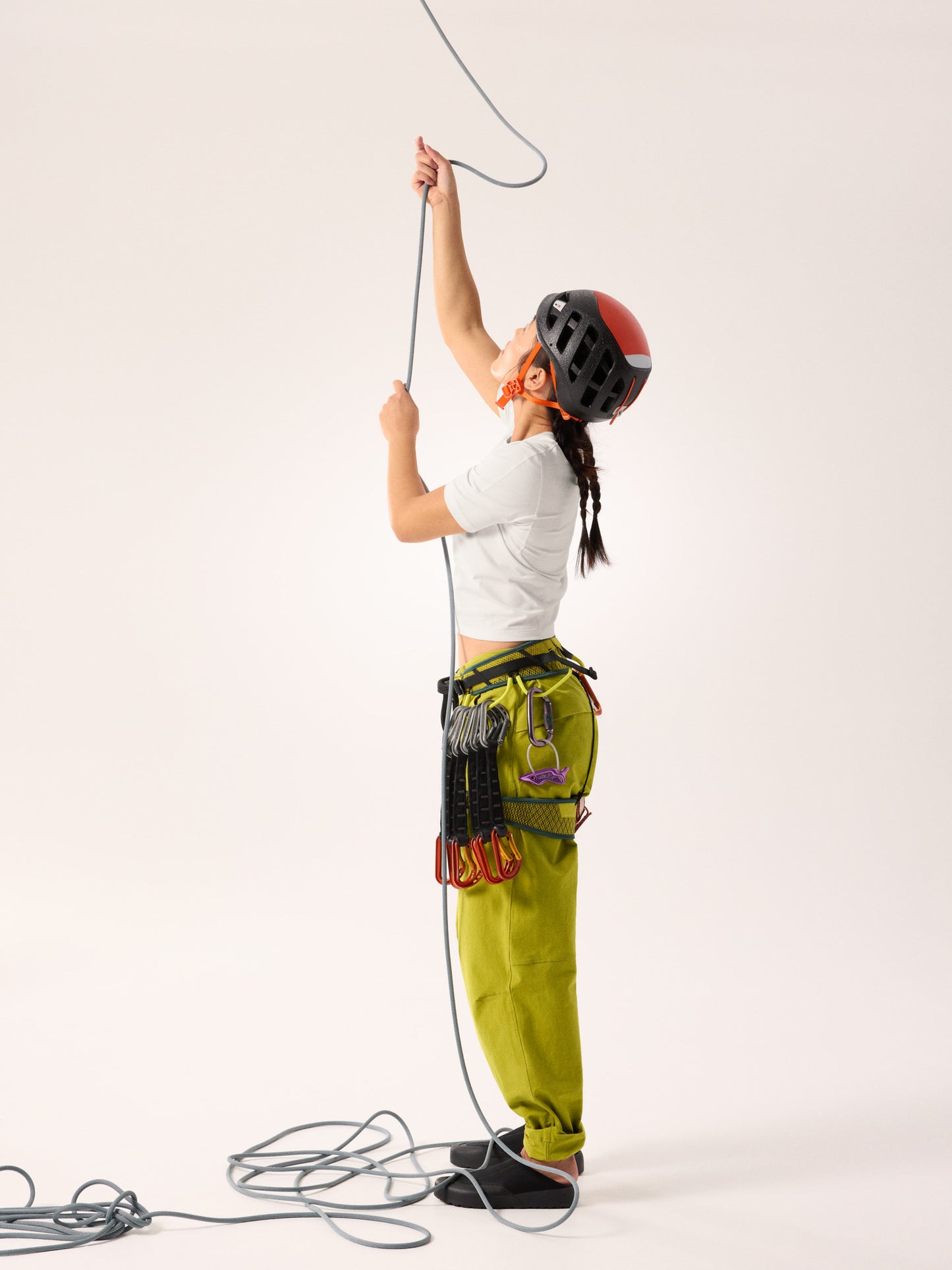 Rula T-Shirt SS Women's