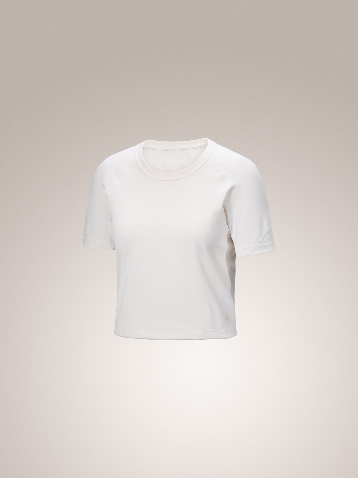 Rula T-Shirt SS Women's