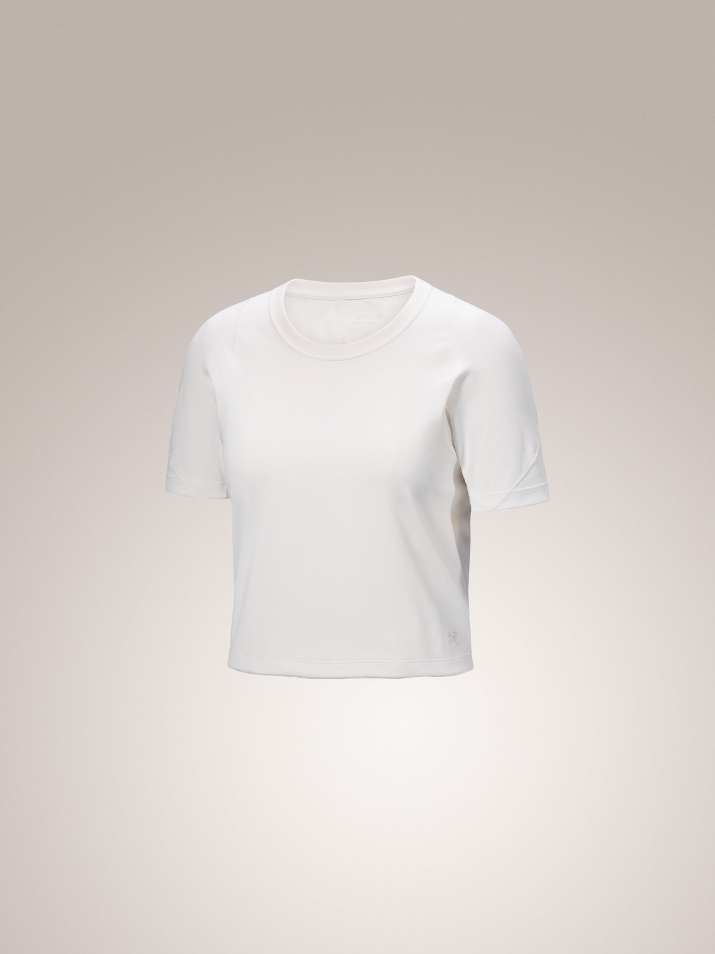 Rula T-Shirt SS Women's