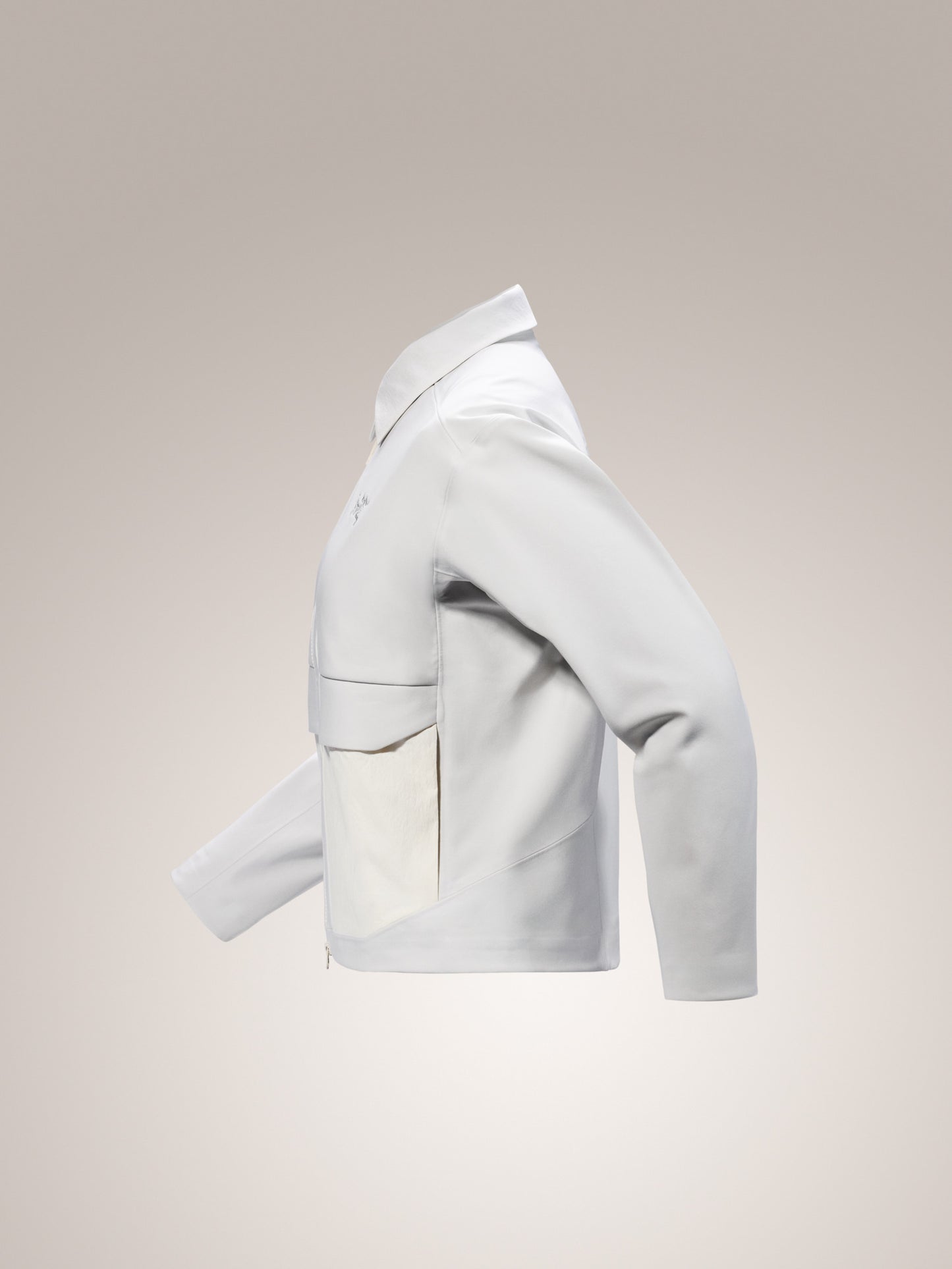 Sonii MX Jacket Women's