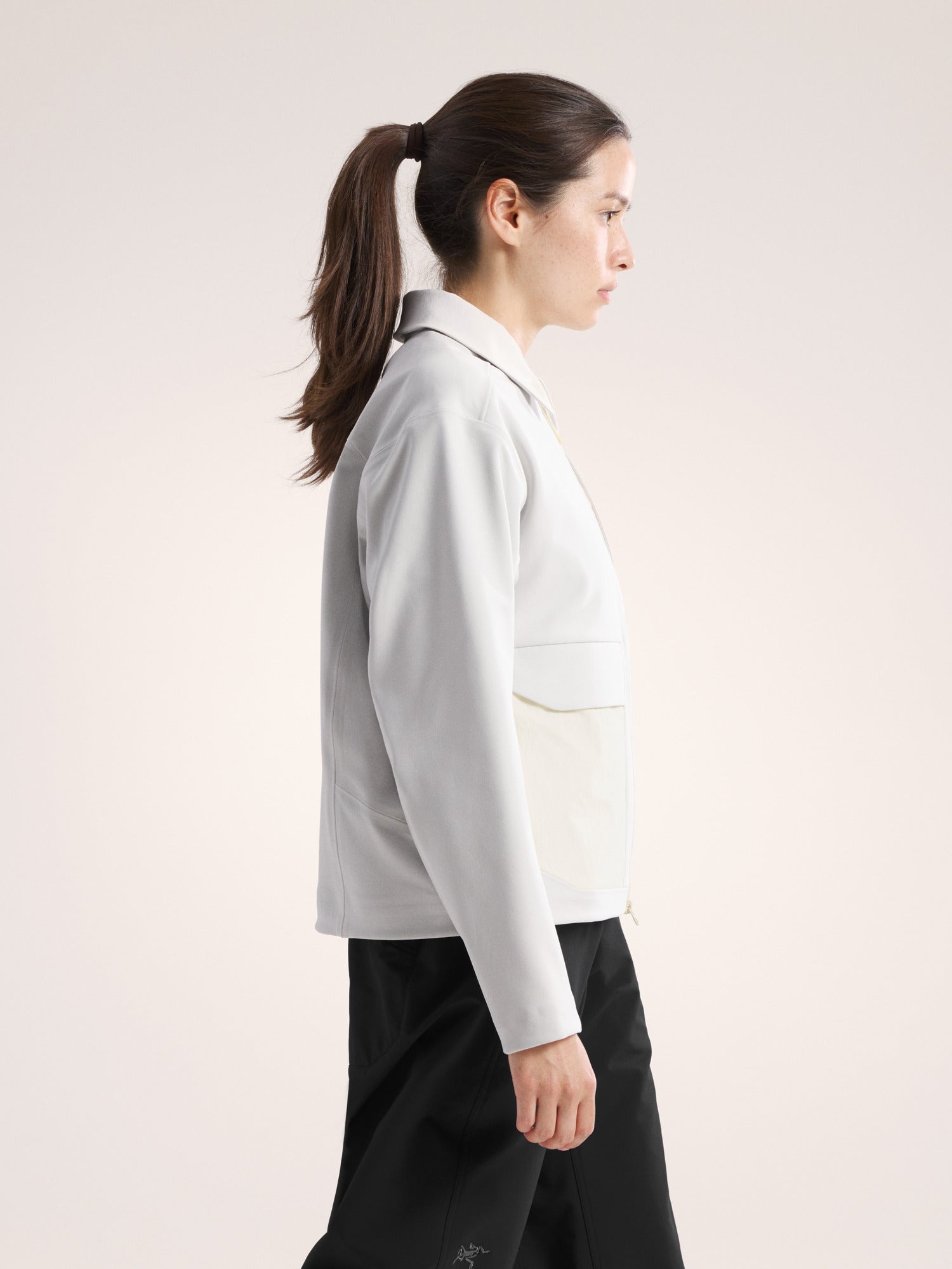 Sonii MX Jacket Women's