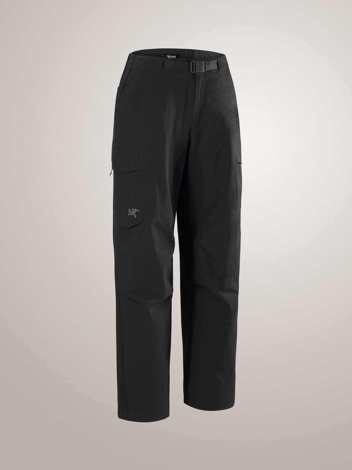 Leutia Pant Women's