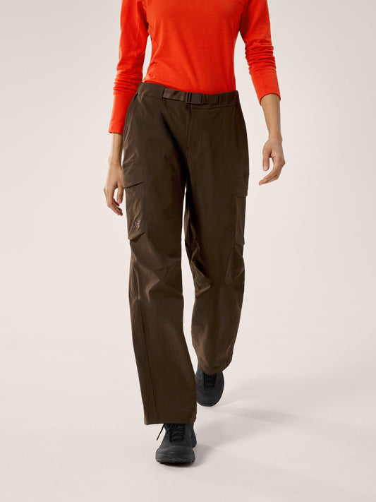 Leutia Pant Women's