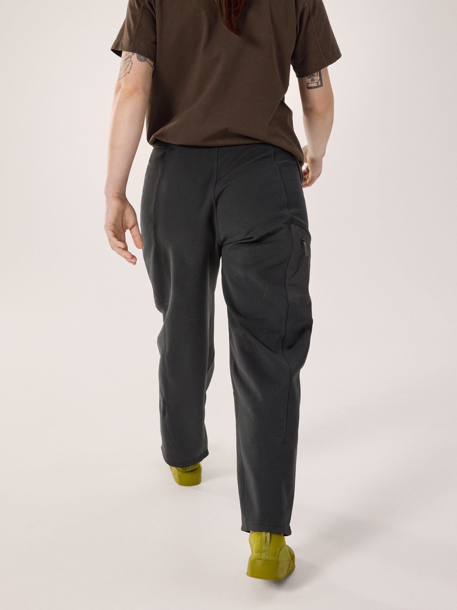 Aestas Jogger Women's