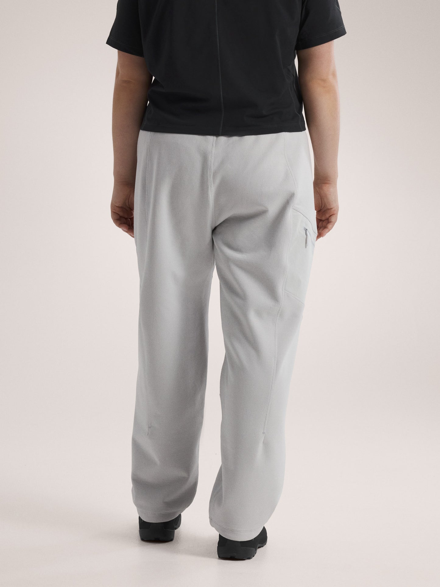 Aestas Jogger Women's