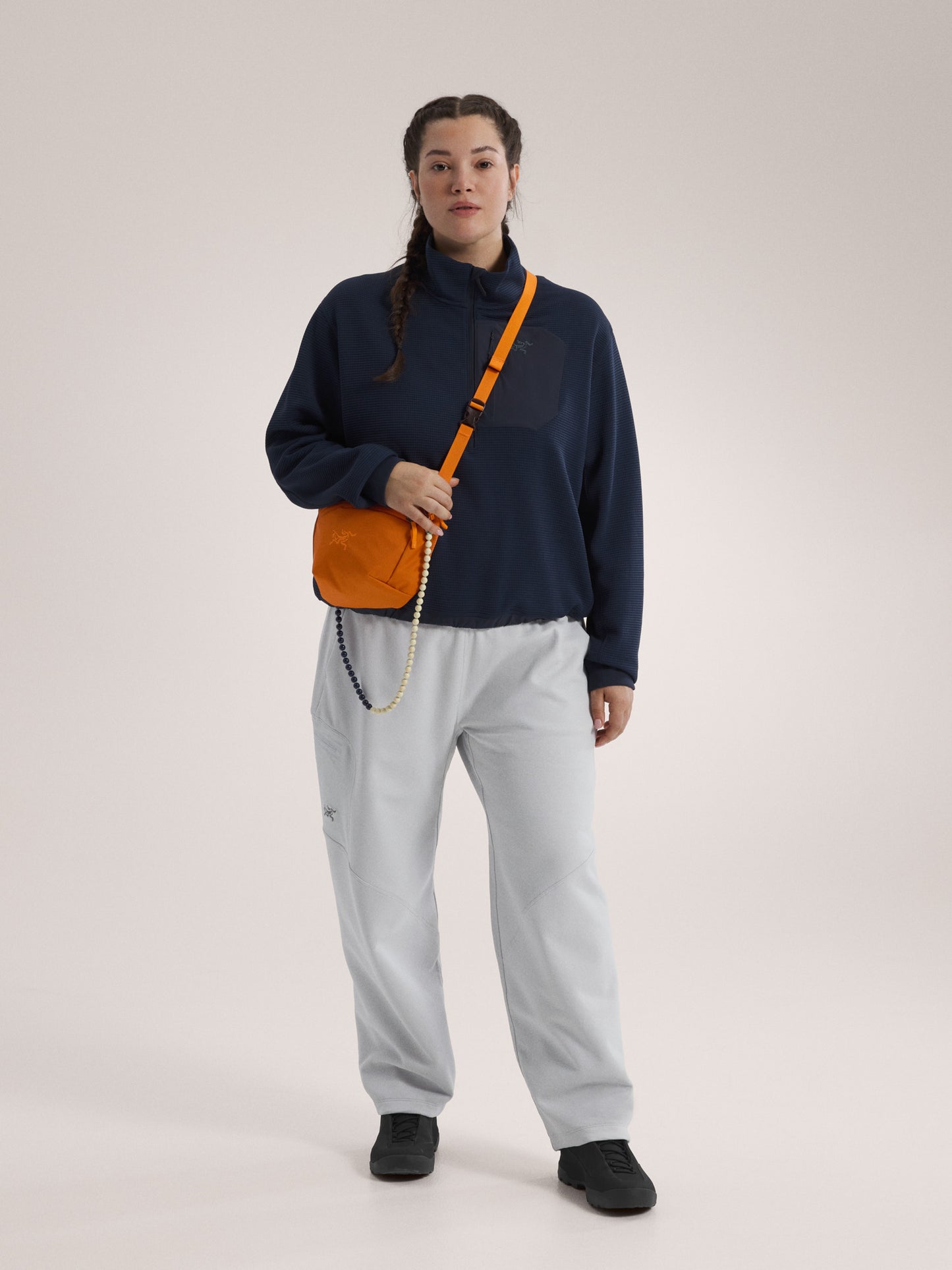 Aestas Jogger Women's