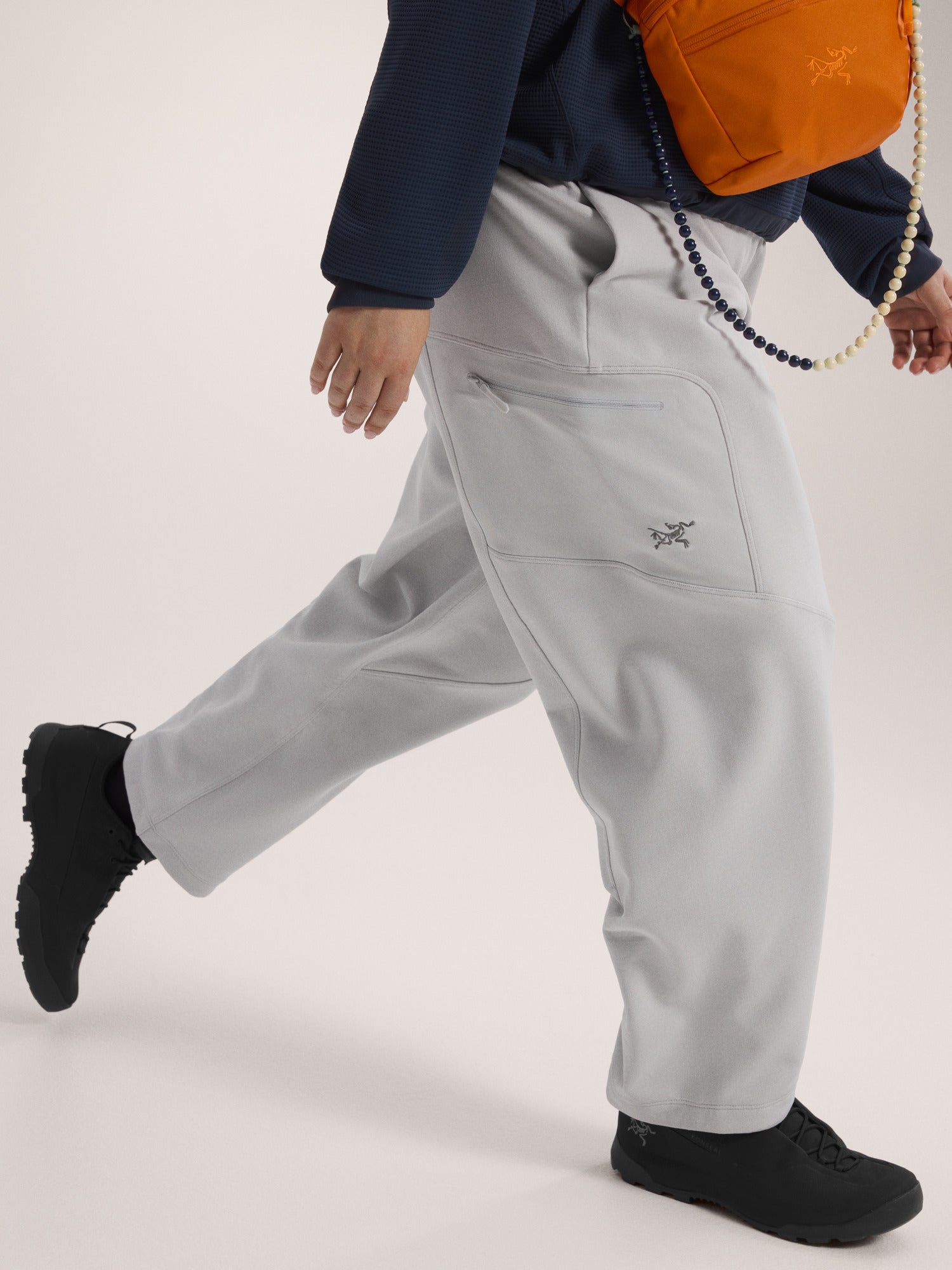 Aestas Jogger Women's