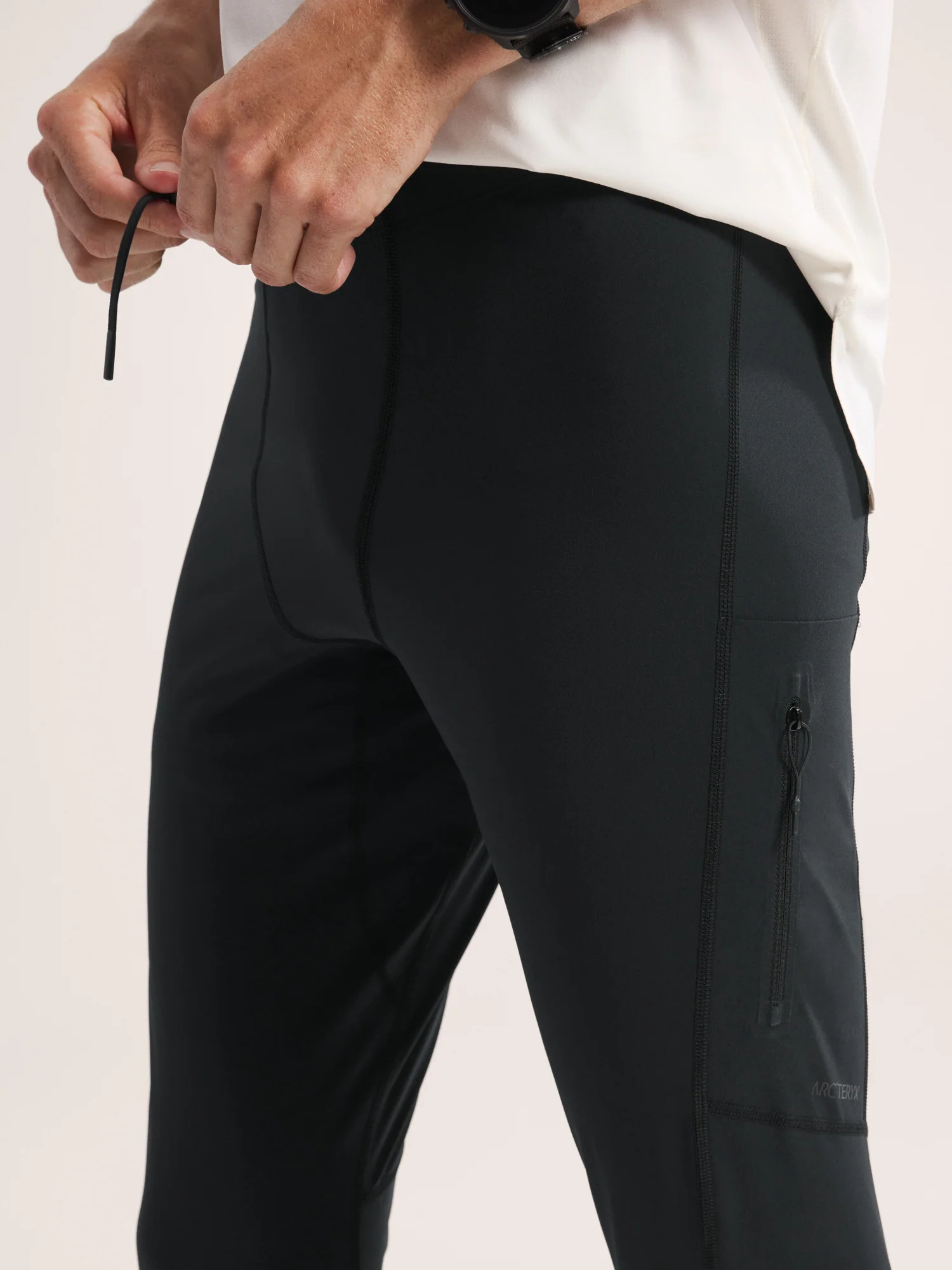 Norvan Tight Men's