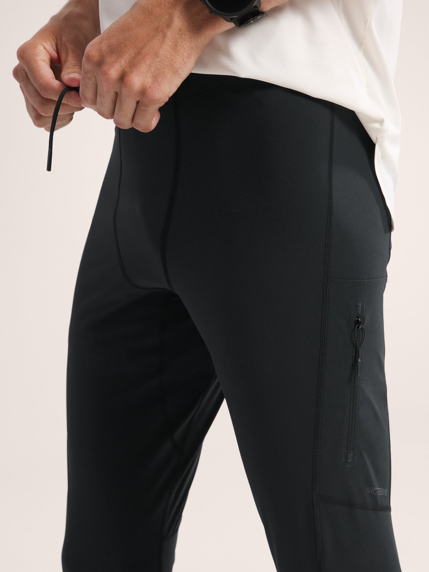 Norvan Tight Men's