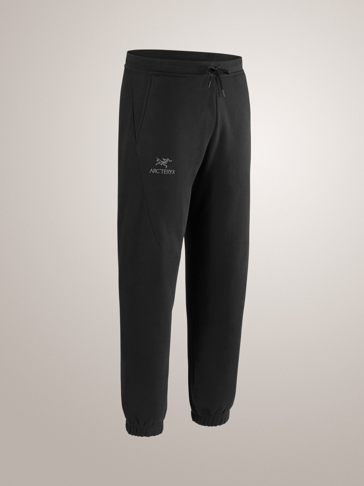 Emblem Fleece Jogger Men's