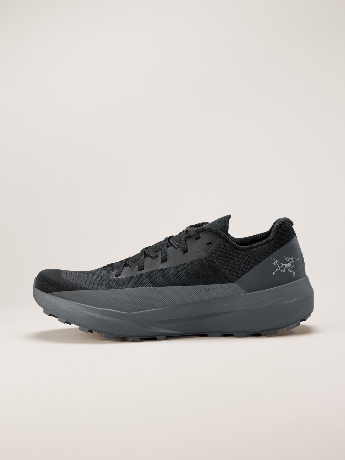 Norvan LD 4 Shoe Men's