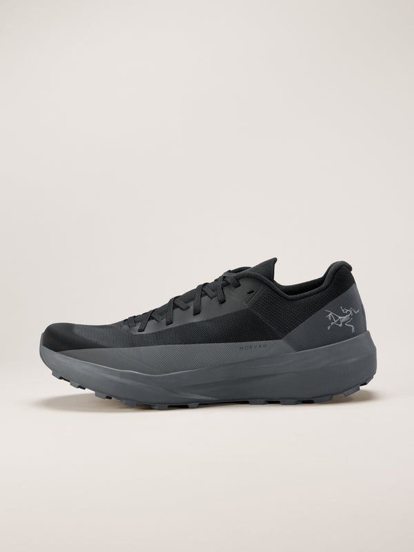Norvan LD 4 Shoe Men's