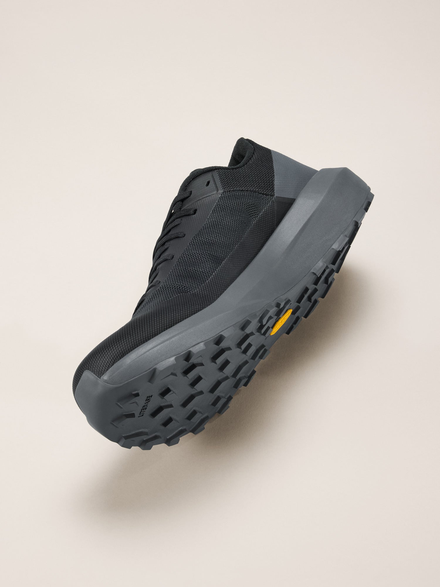 Norvan LD 4 Shoe Women's