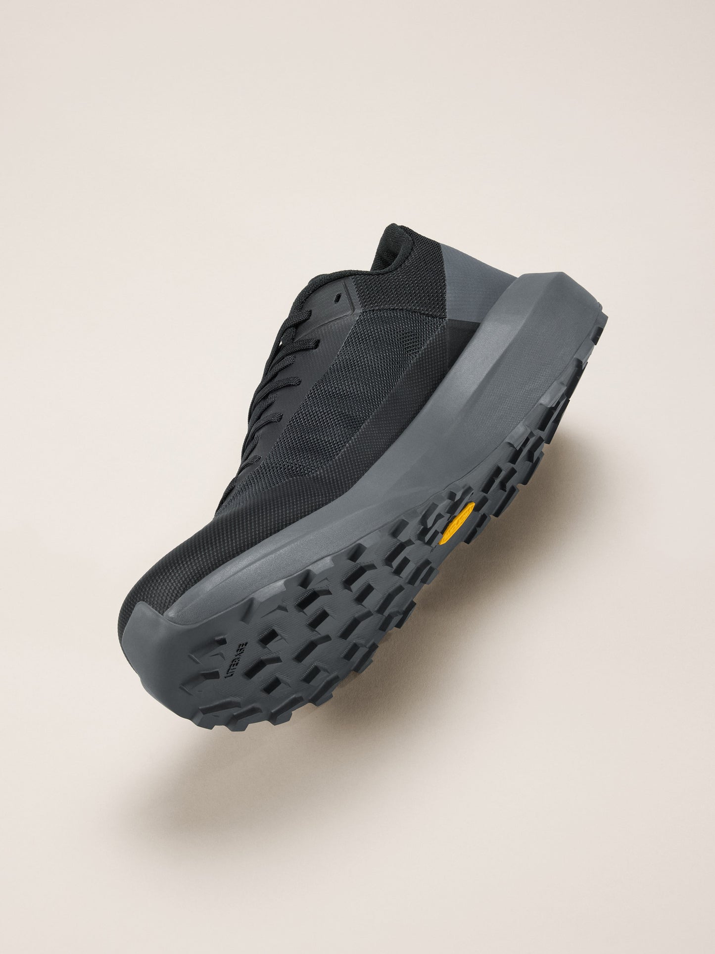 Norvan LD 4 Shoe Women's