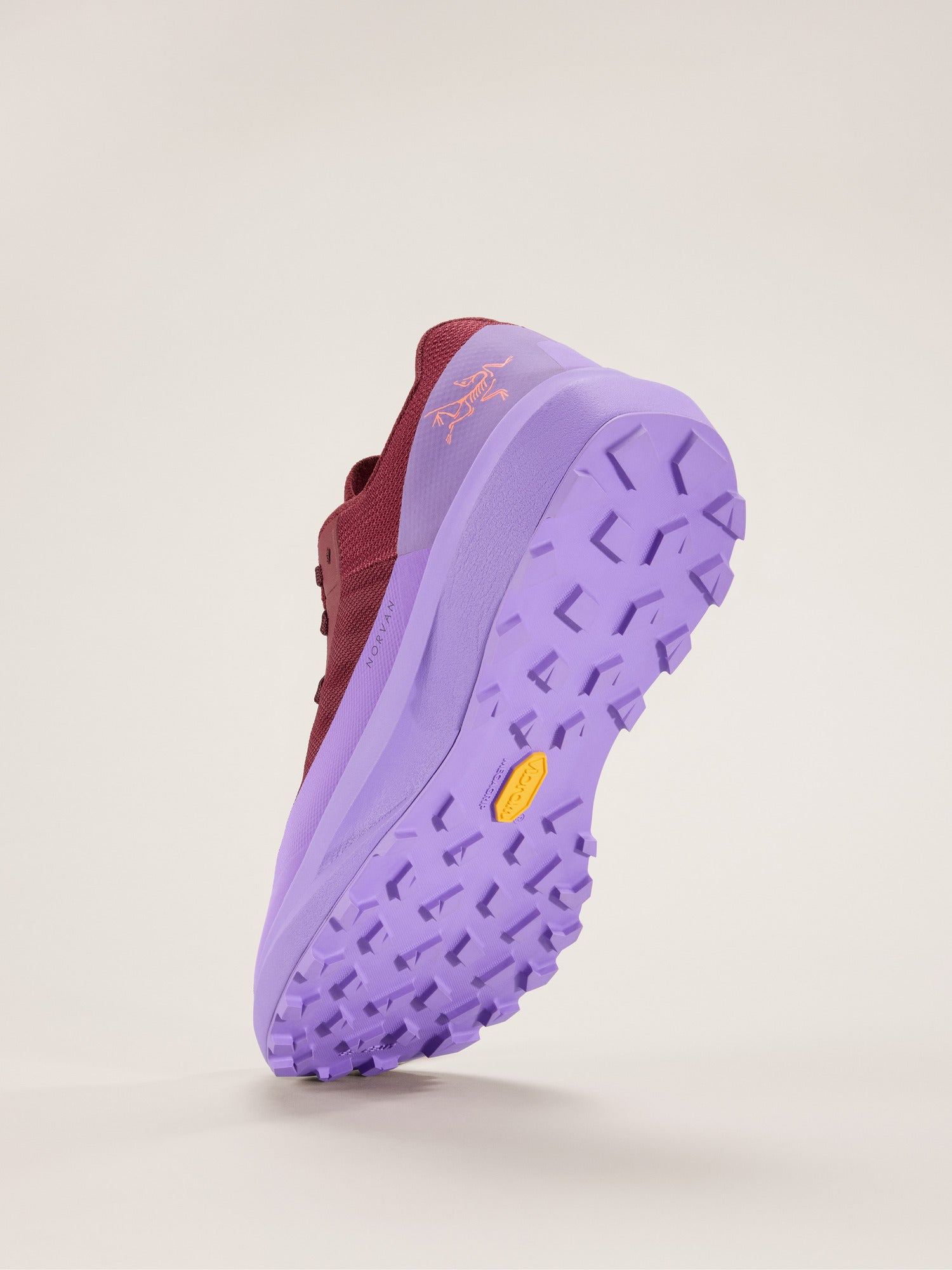 Norvan LD 4 Shoe Women's