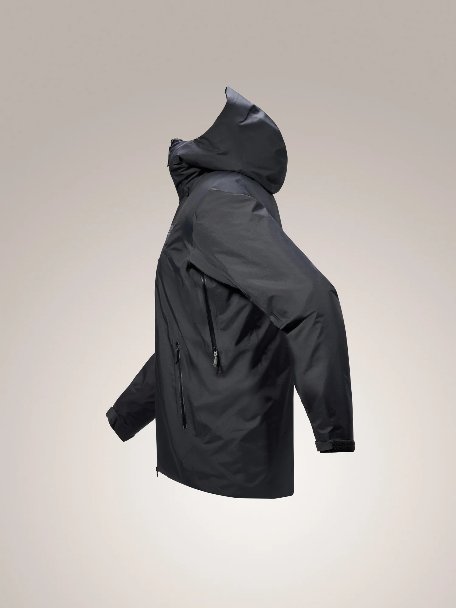 Beta Insulated Jacket Men's