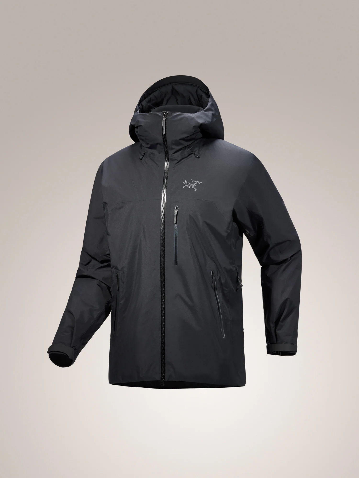 Beta Insulated Jacket Men's