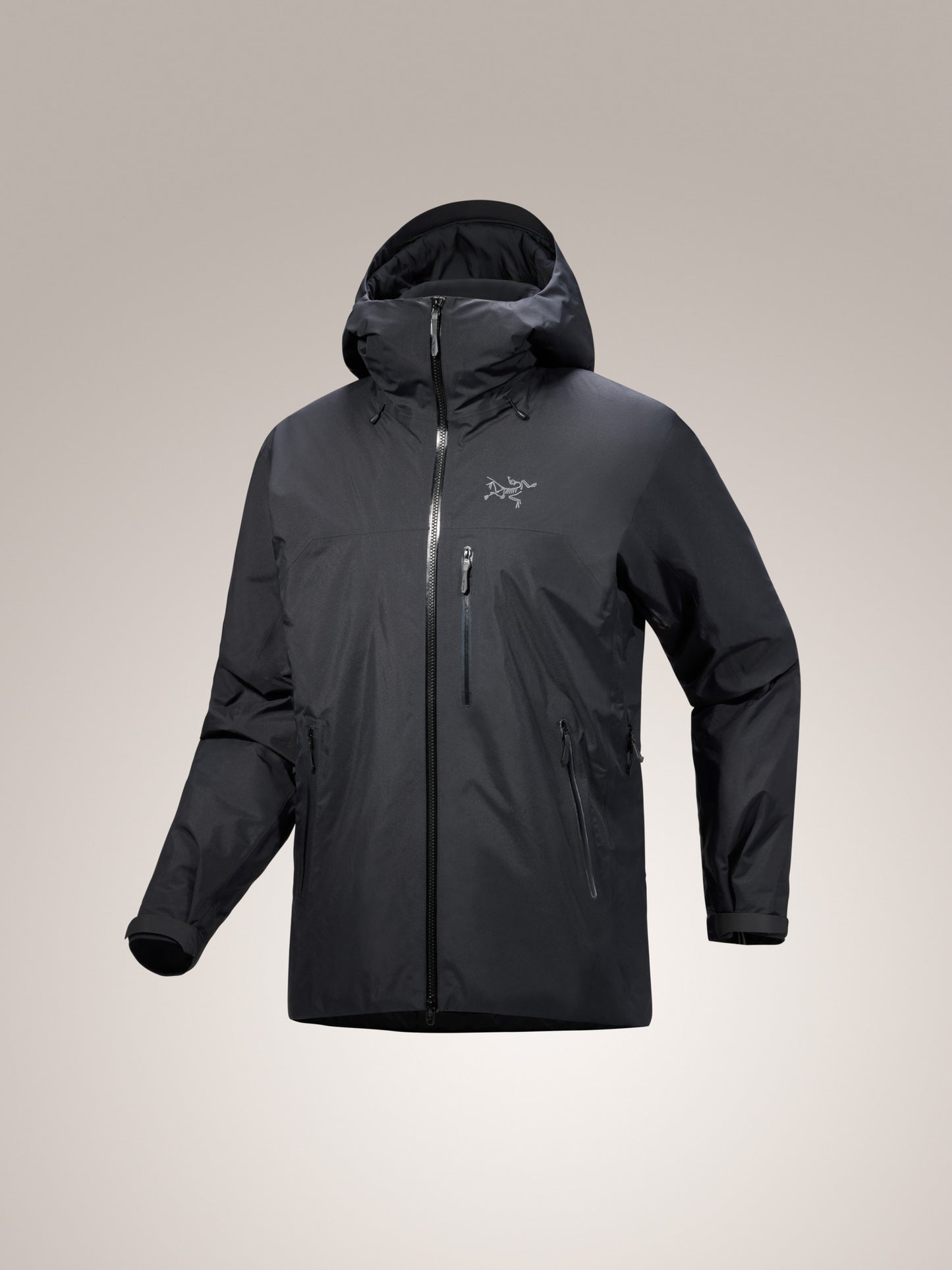 Beta Insulated Jacket Men's