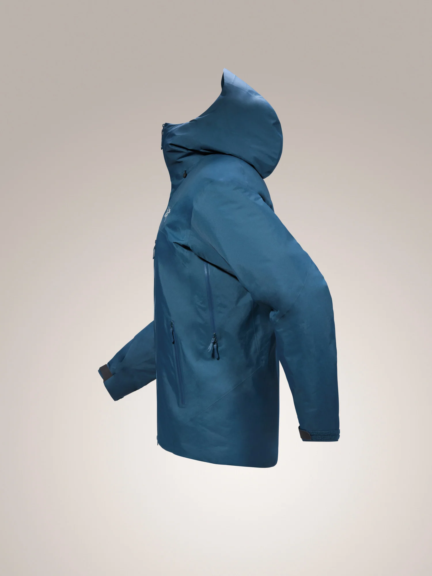 Beta Insulated Jacket Men's