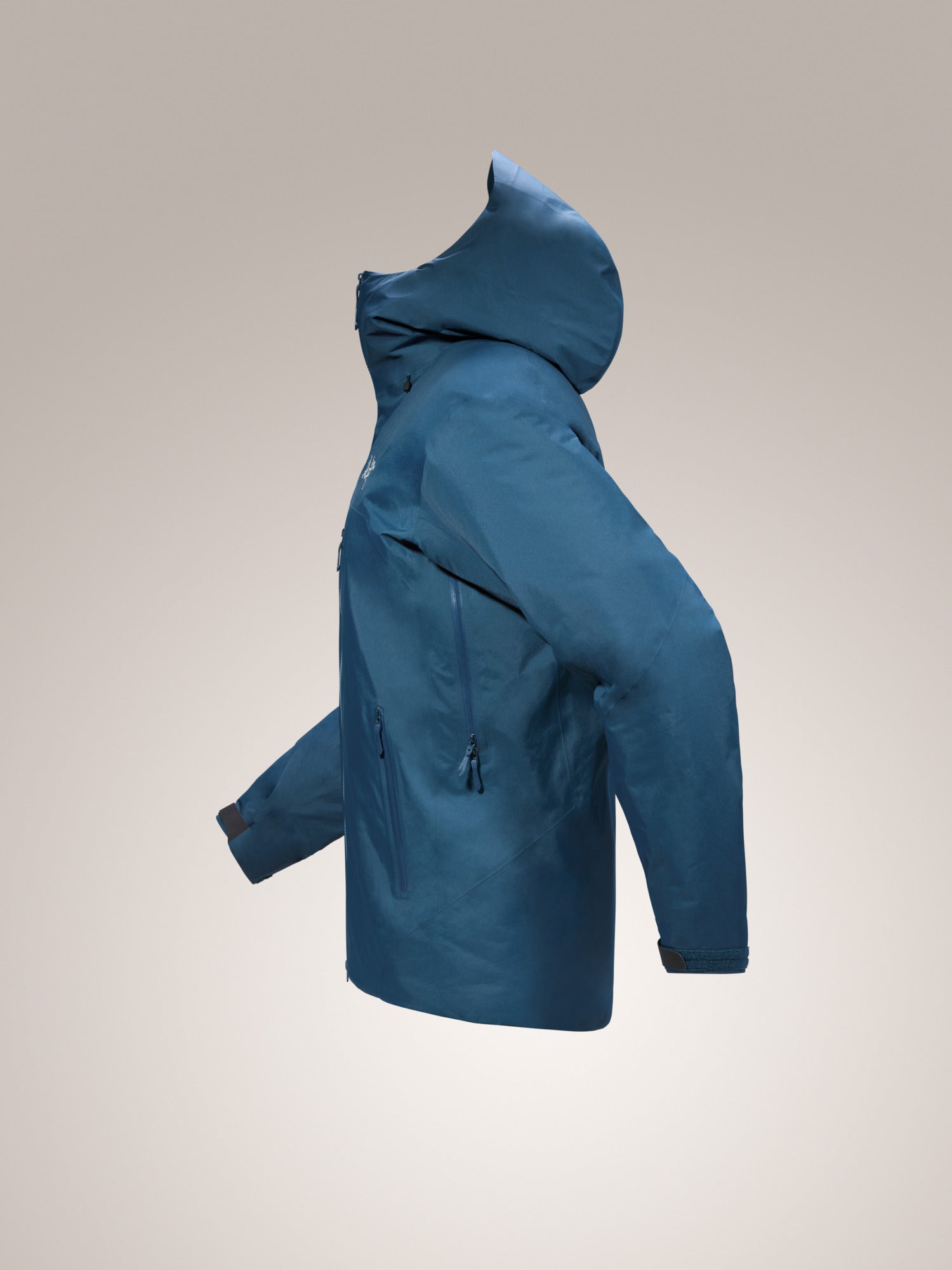 Beta Insulated Jacket Men's