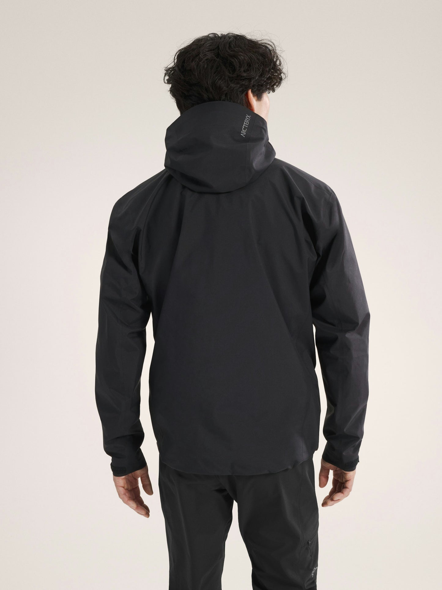 Beta Jacket Men's