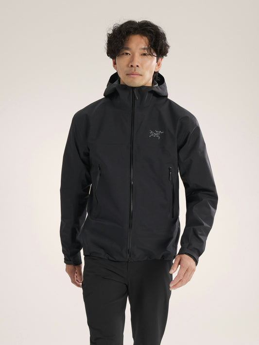 Beta Jacket Men's