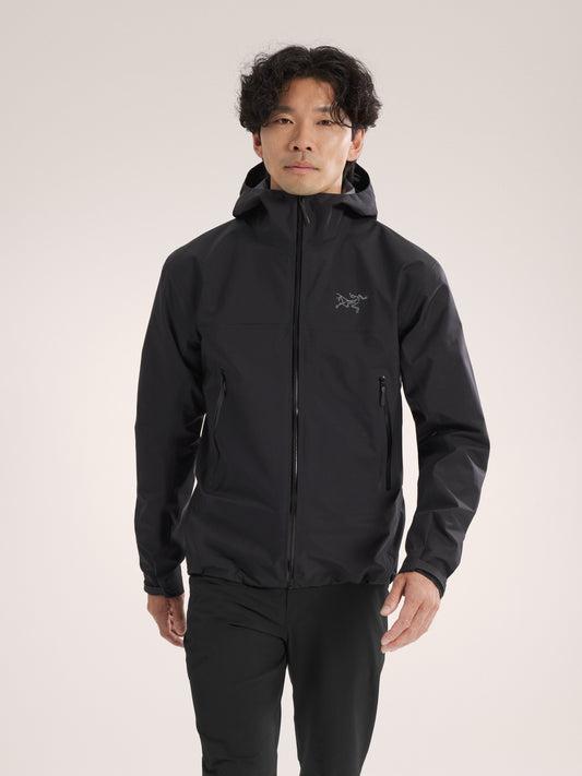 Beta Jacket Men's