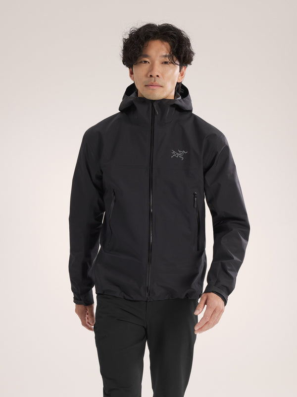 Beta Jacket Men's