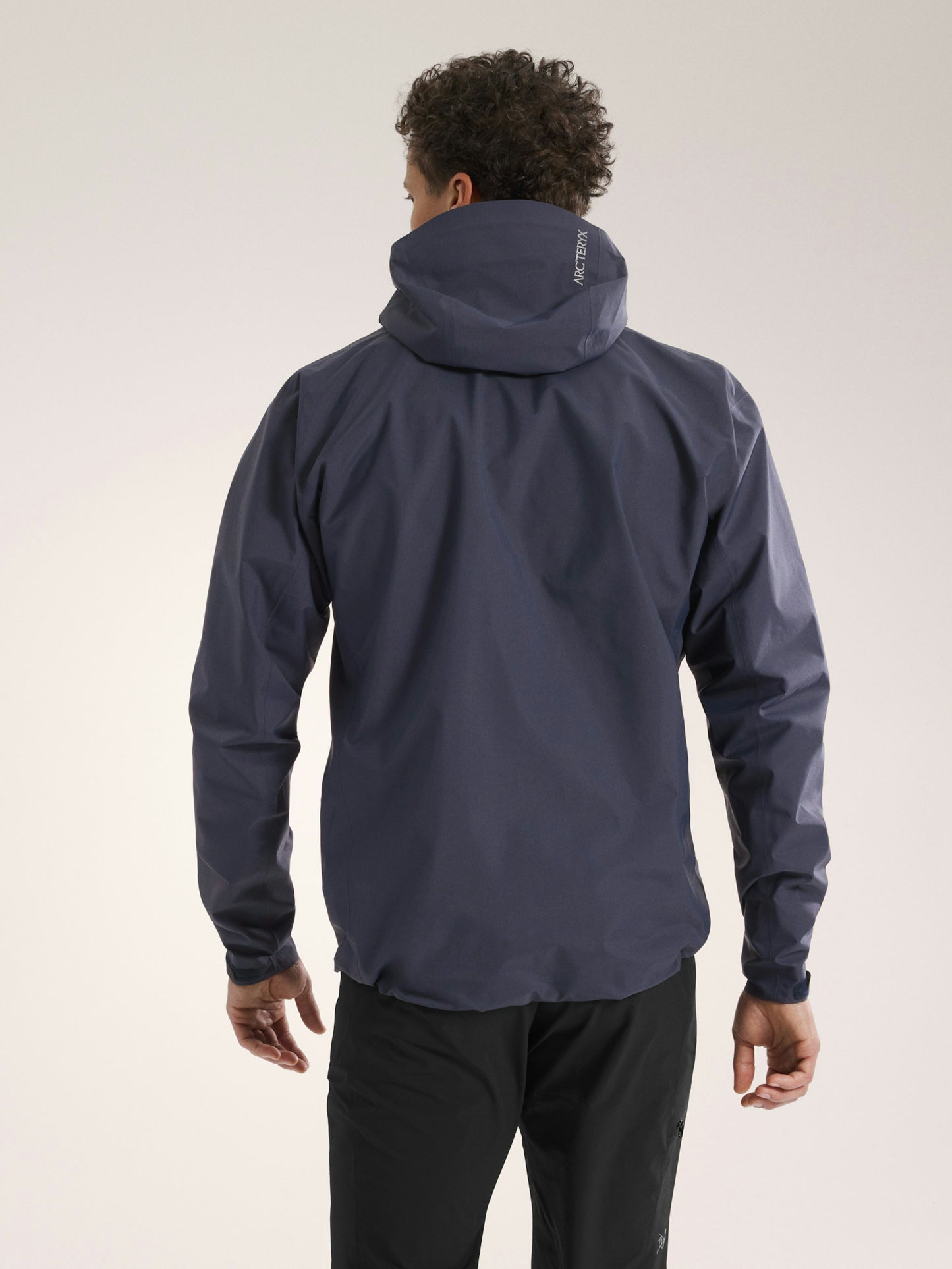 Beta Jacket Men's