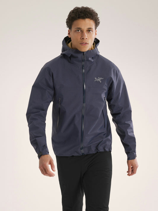 Beta Jacket Men's