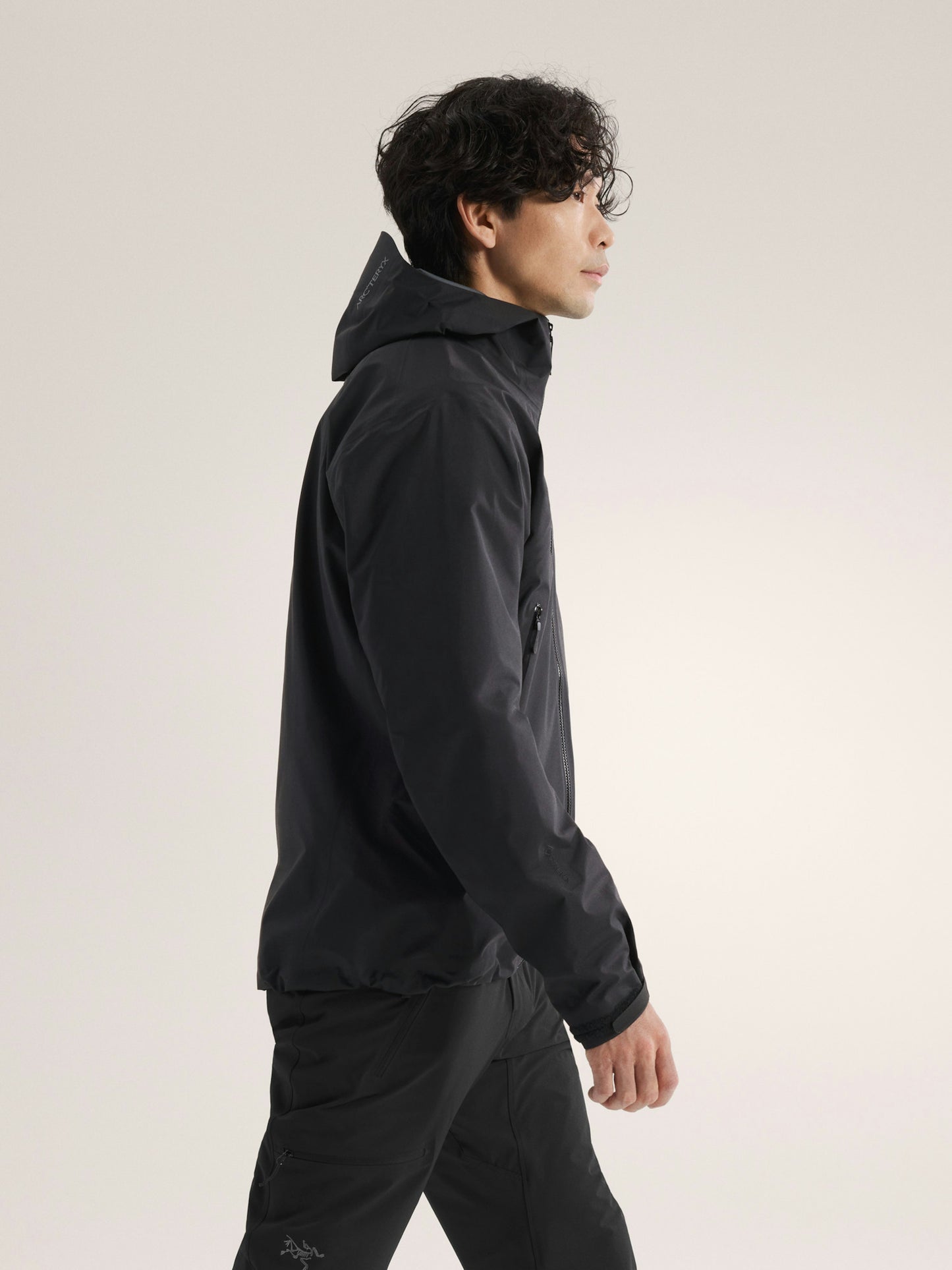 Beta Jacket Men's