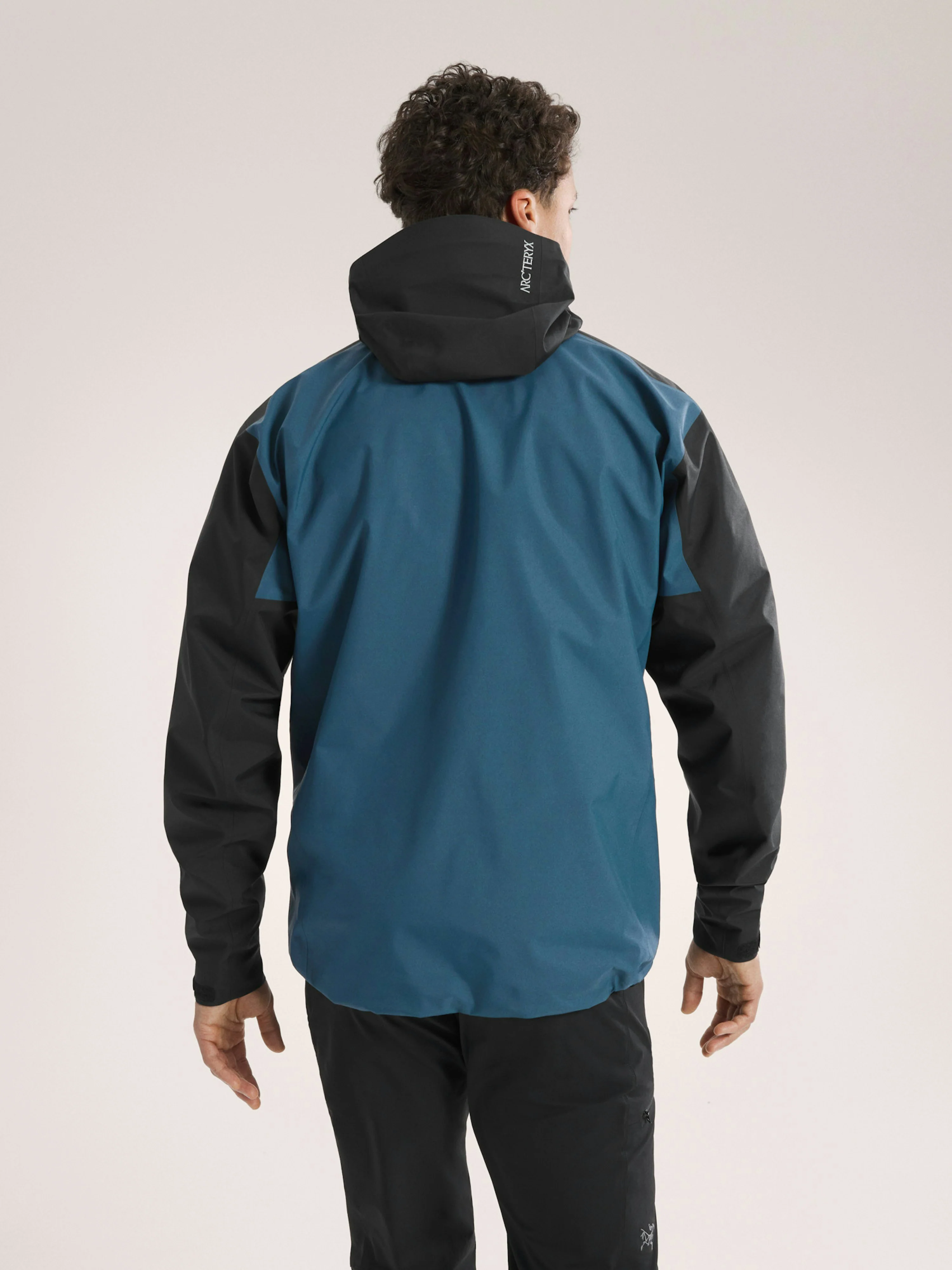Beta Jacket Men's