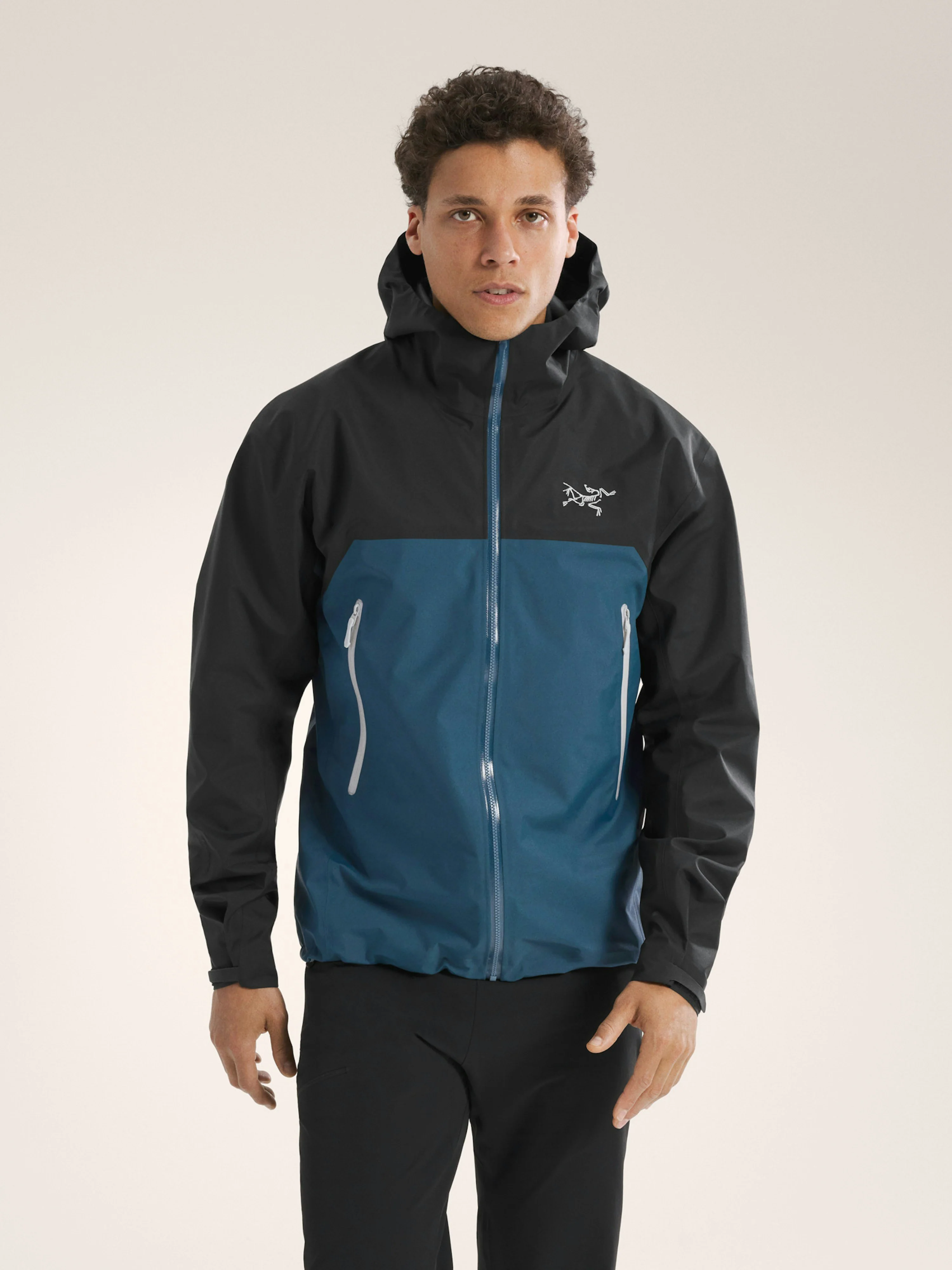 Beta Jacket Men's
