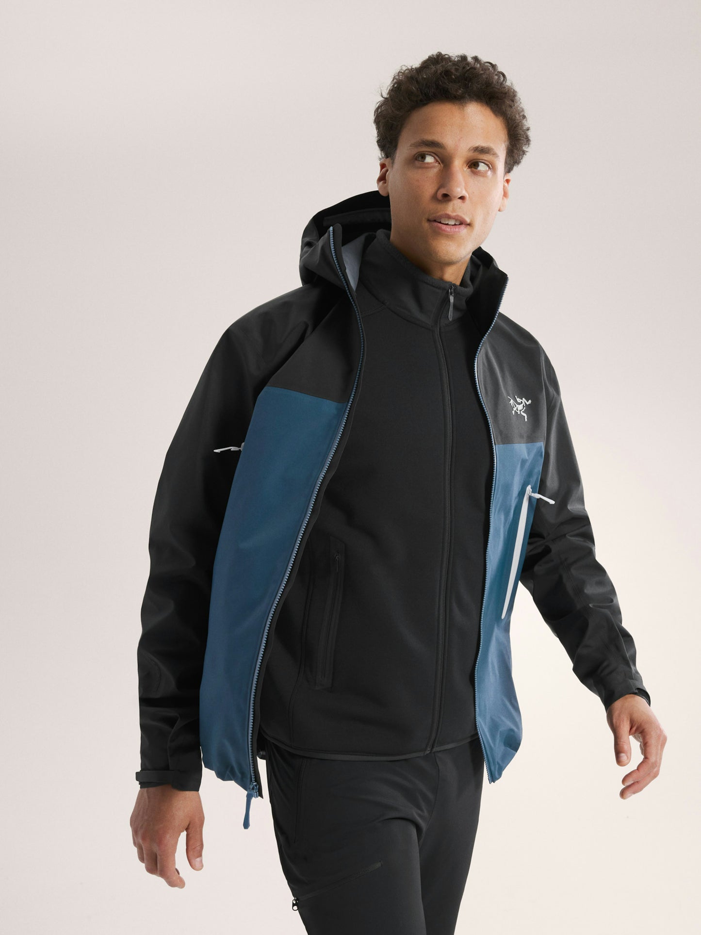 Beta Jacket Men's