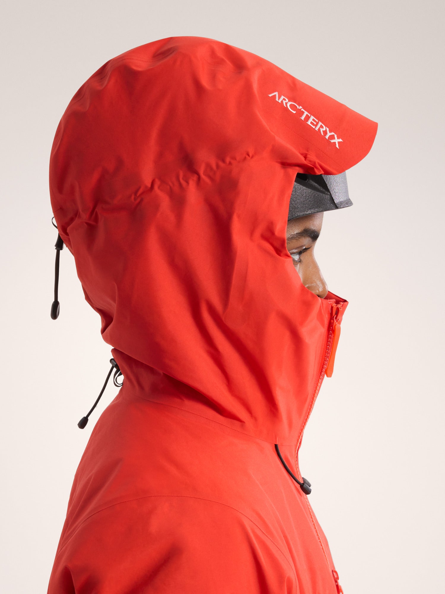 Beta Insulated Jacket Women's