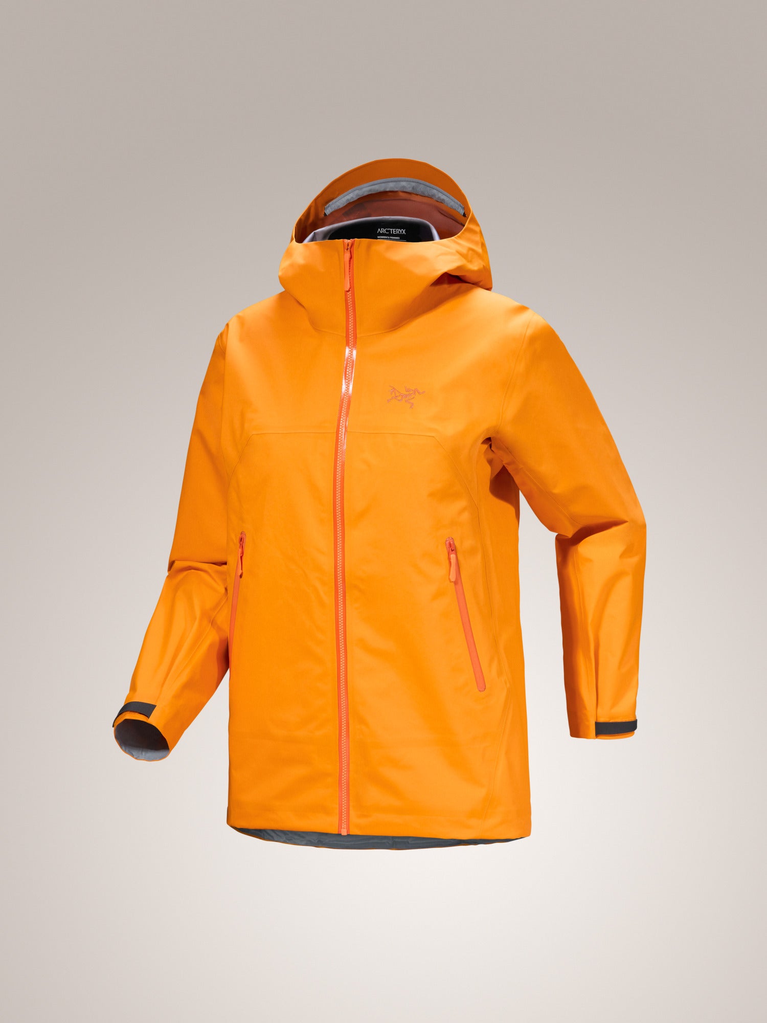 Beta Jacket Women's