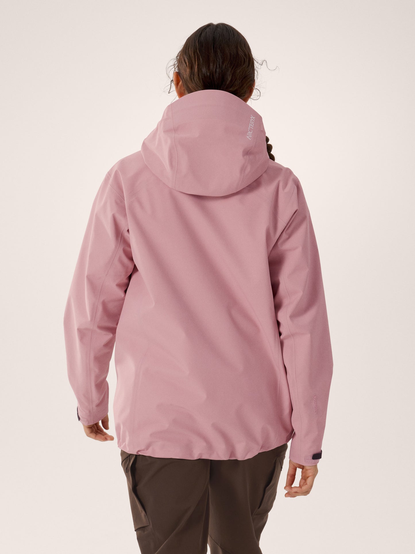 Beta Jacket Women's