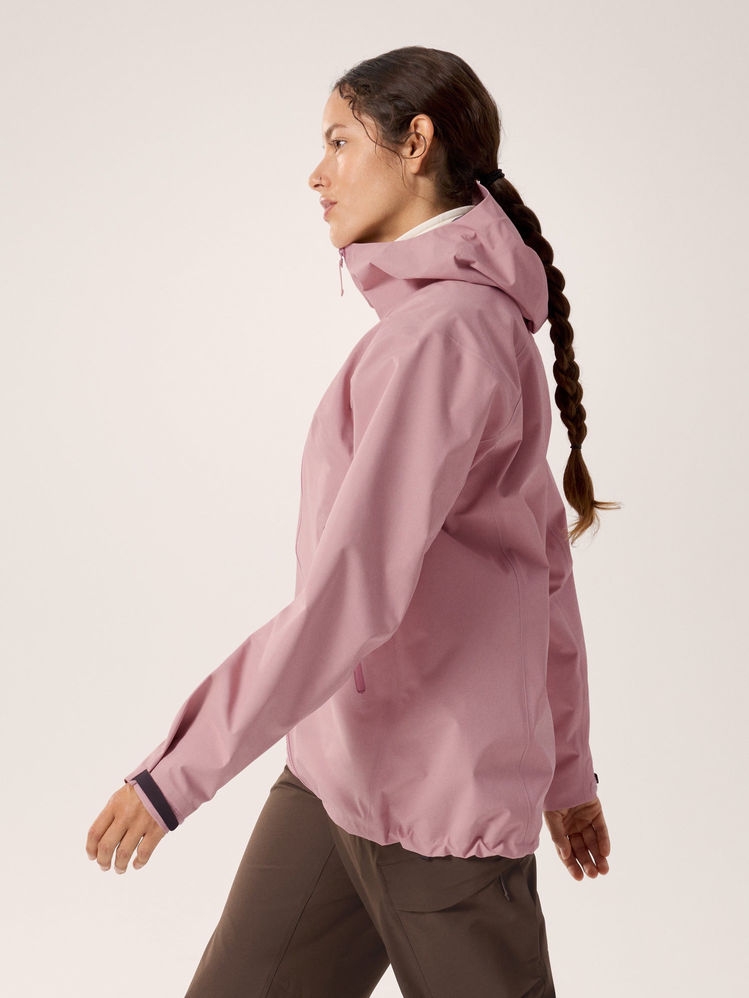 Beta Jacket Women's