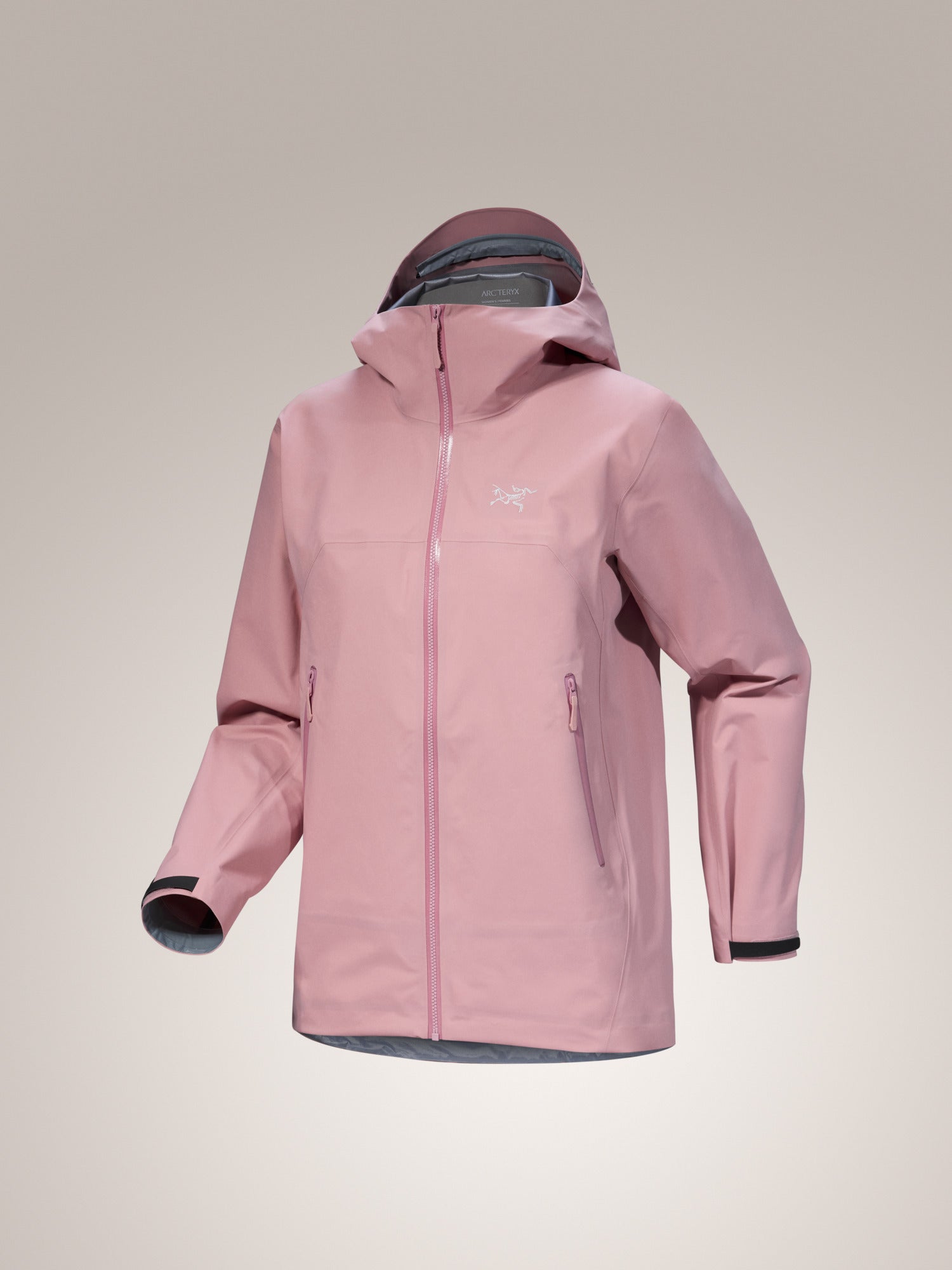 Beta Jacket Women's