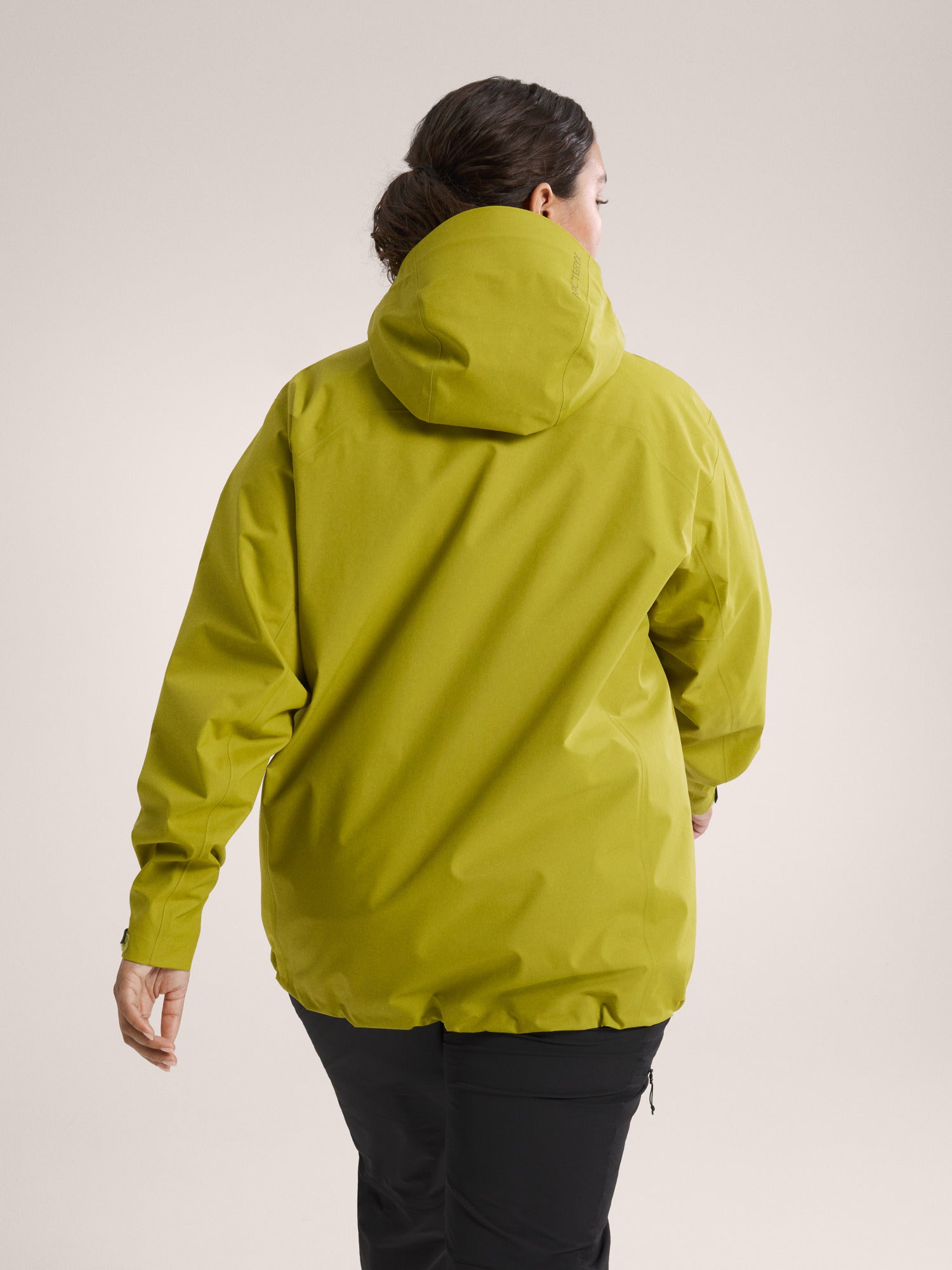 Beta Jacket Women's
